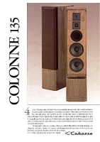 Cabasse Colonne-135-Brochure 